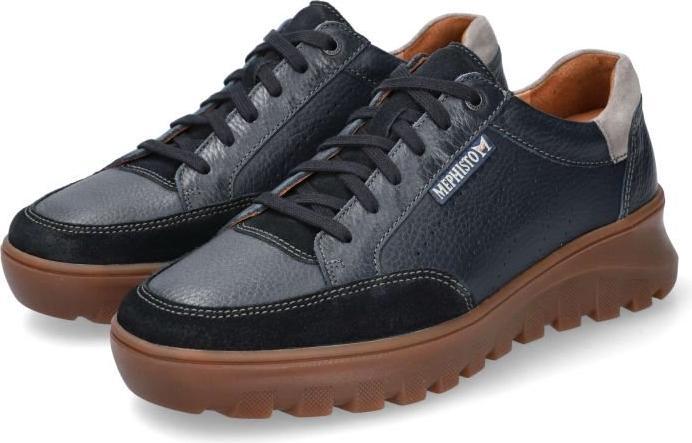 Actual product image Mephisto Flynn (42.5)