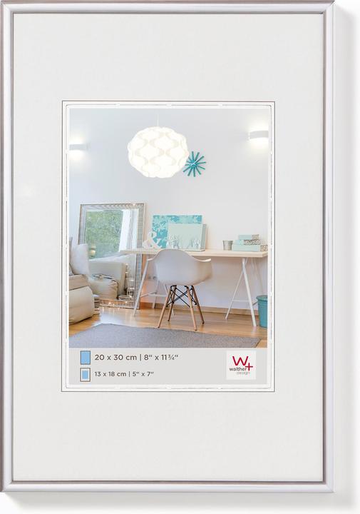 Produktbild Walther Design New Lifestyle (60 x 90 cm)