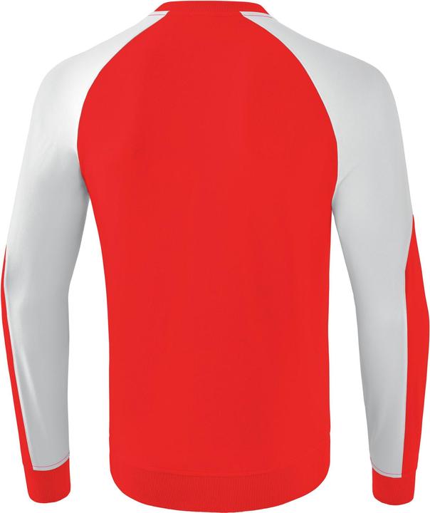 Erima Essential 5-C Sweatshirt