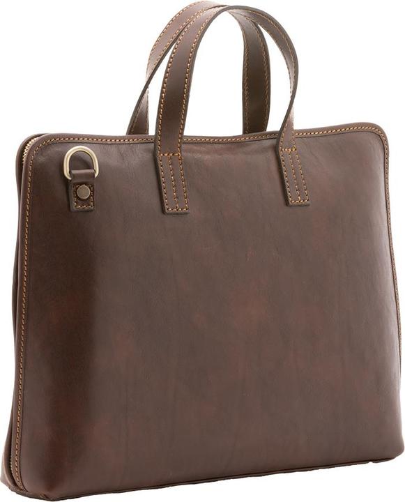 Produktbild Alessia Firenze Nan-4453