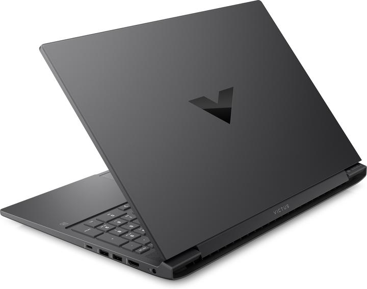 Produktbild HP Victus 16-r1077ng (16.10", Intel Core i7-14700HX, 16 GB, 512 GB, DE)