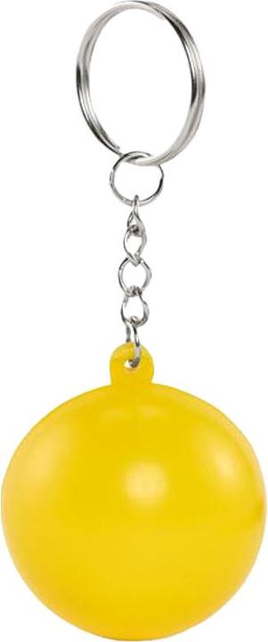 Image du produit MidOcean - Porte-clés CIRKELY