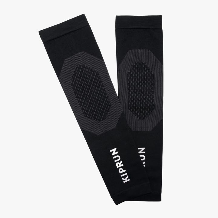 Image du produit Kiprun Cover (S)