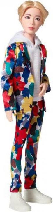 Core Fashion Puppe Jin