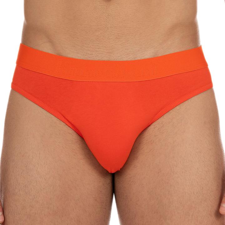 Immagine prodotto Bruno Banani 6er Pack Flowing Sportslip / Unterhose (M, confezione da 6)