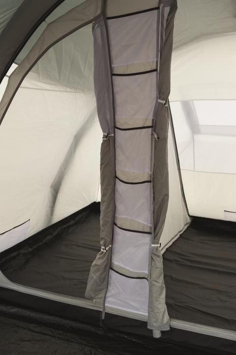 Image du produit Bestway Pavillo Sierra Air Pro X6 (Tente gonflable, 28.80 kg, 9+ personnes)