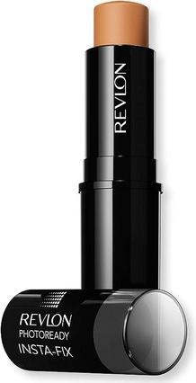 Actual product image Revlon Photoready Insta-Fix