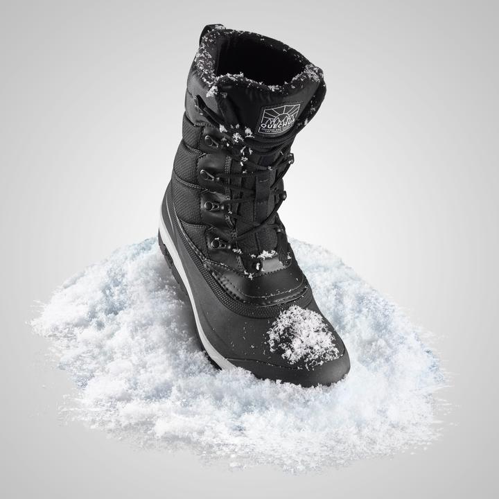Image du produit Quechua SH500 (47)