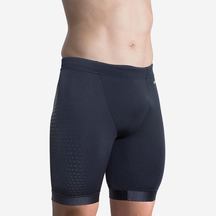 Produktbild Nabaiji 500 FITI (XL, XXL)
