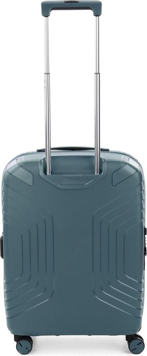 Produktbild Roncato Ypsilon 4 Rollen Kabinentrolley 55 cm (40 l, Handgepäck (bis 50l))
