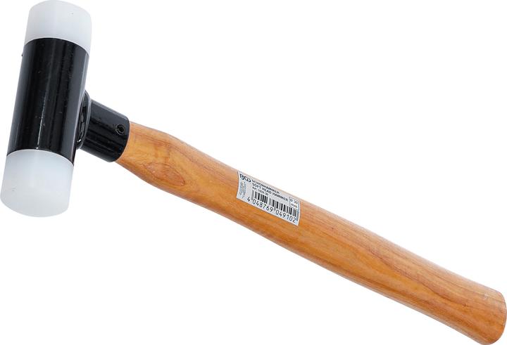 BGS Schonhammer (300 g)