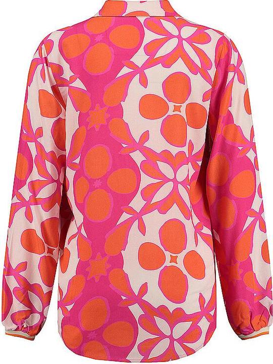 Image du produit Key Largo Wb Rush (XS)