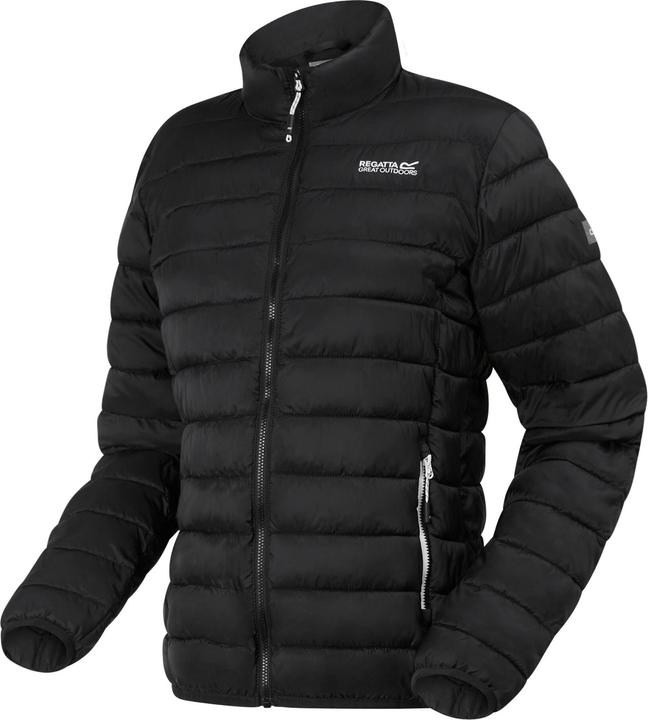 Produktbild Regatta Hillpack II Steppjacke (44 D)