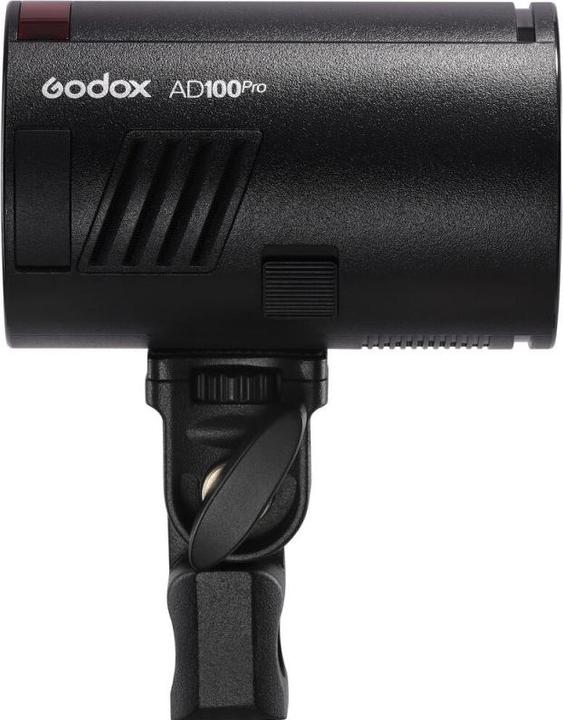 Actual product image Godox AD100PRO (100 W, Set)