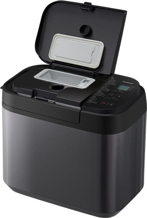 Produktbild Panasonic SD-YR2540