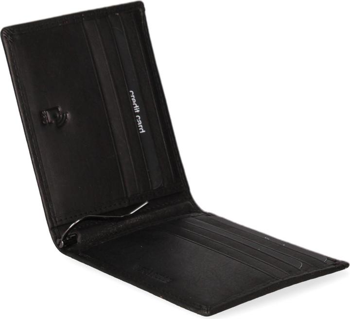 Immagine prodotto EC Contemporary Coveri Portafoglio EC Contemporaly COVERI