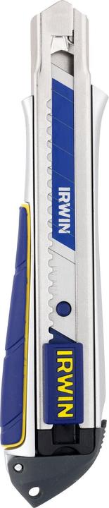 Image du produit Irwin Cutter Protouch BiMet (Cutters)