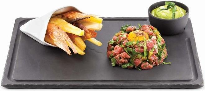 Image du produit Revol Slate