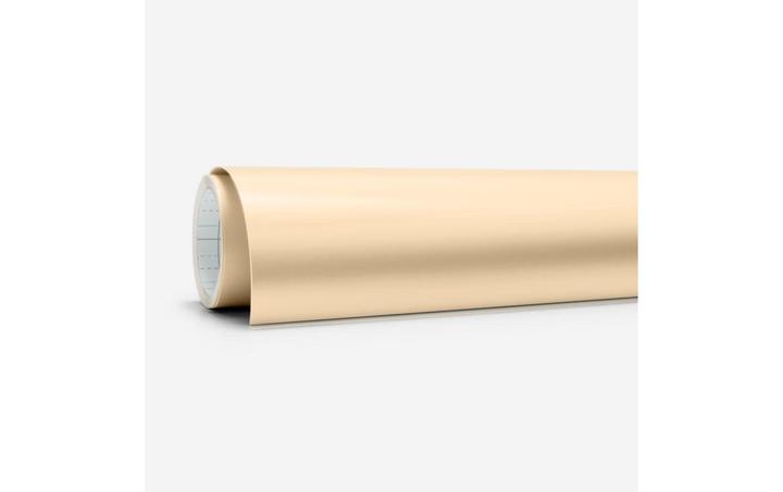 Produktbild Cricut Vinylfolie Joy Xtra Smart ablösbar 3-teilig, Classic