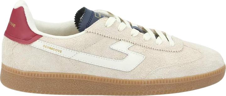 Produktbild Schmoove sneakers sheffield (40)