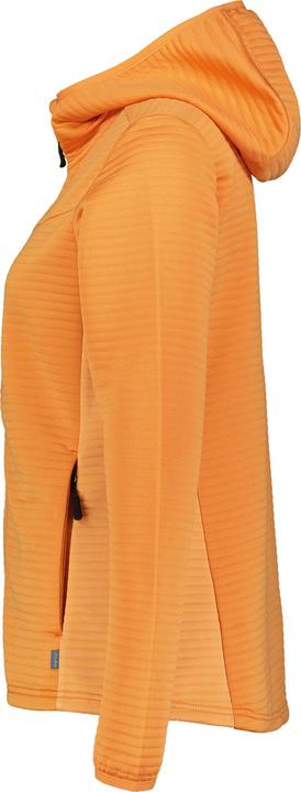 Actual product image Meru Skara (40, L)