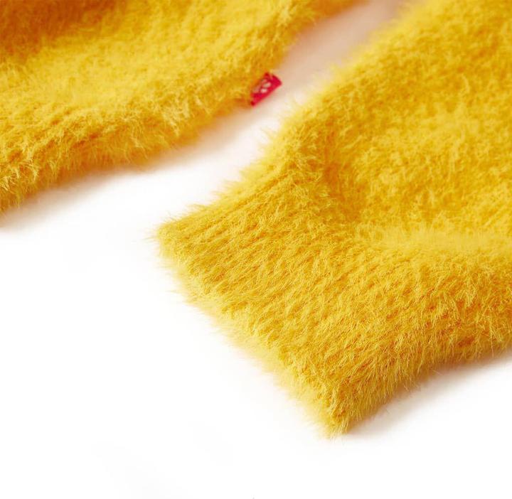 Actual product image VidaXL Haf (140)