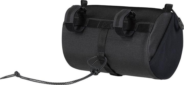 Image du produit Topeak Tubular BarBag (3.80 l, Sacoche de guidon)