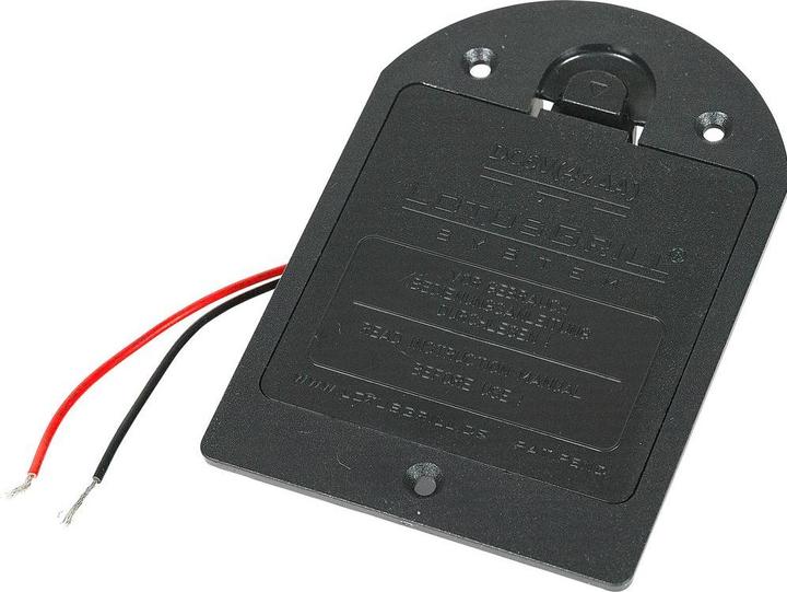 Actual product image LotusGrill Grillersatzteil