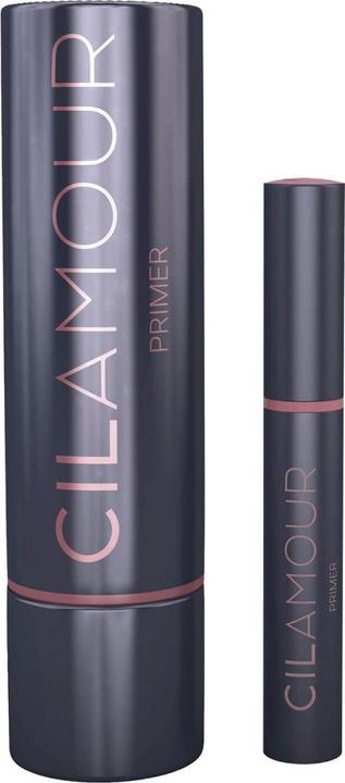 Image du produit Cilamour - Primaire