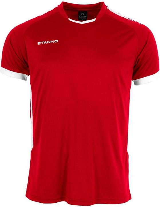 Immagine prodotto Stanno Prima camicia (S)