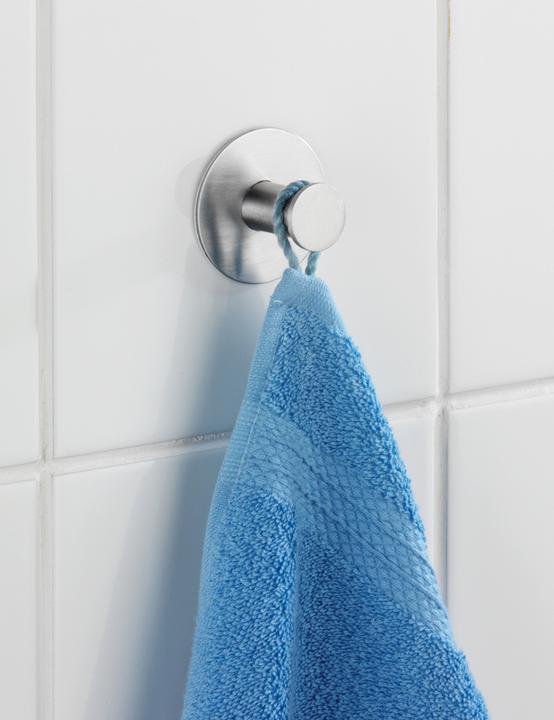 Actual product image Wenko Celano