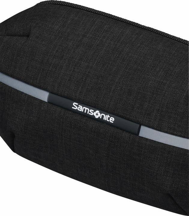 Image du produit Samsonite Sac banane Securipak Waistbag