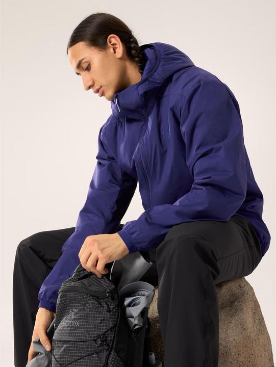Immagine prodotto Arc'teryx Atom Hoody Uomo (L)