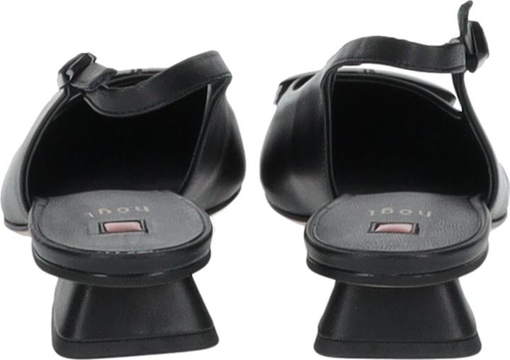 Actual product image Högl Ballerinas (38.5)