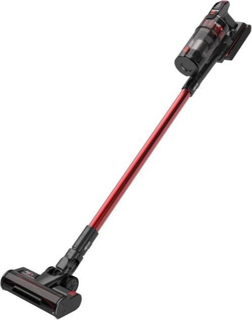 Flixxe T12 Stick Vacs