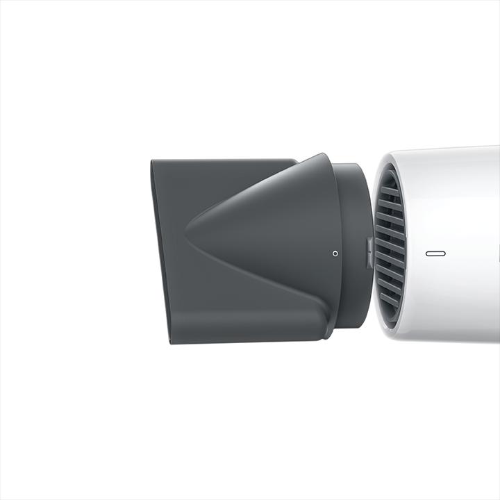 Produktbild Braun HD 2.1