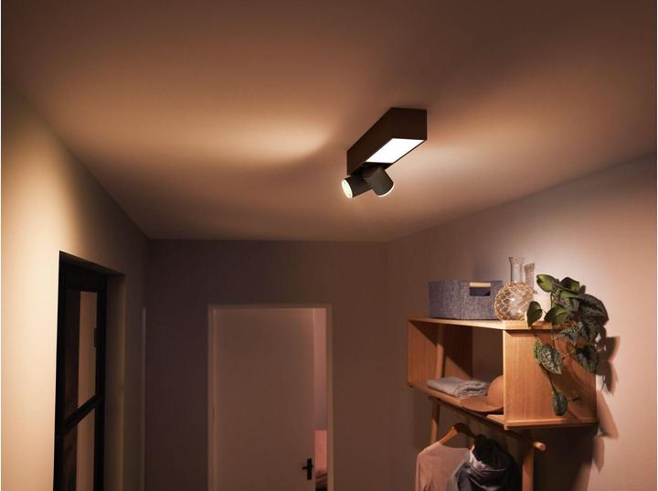 Produktbild Philips Centris (1410 lm, GU10)
