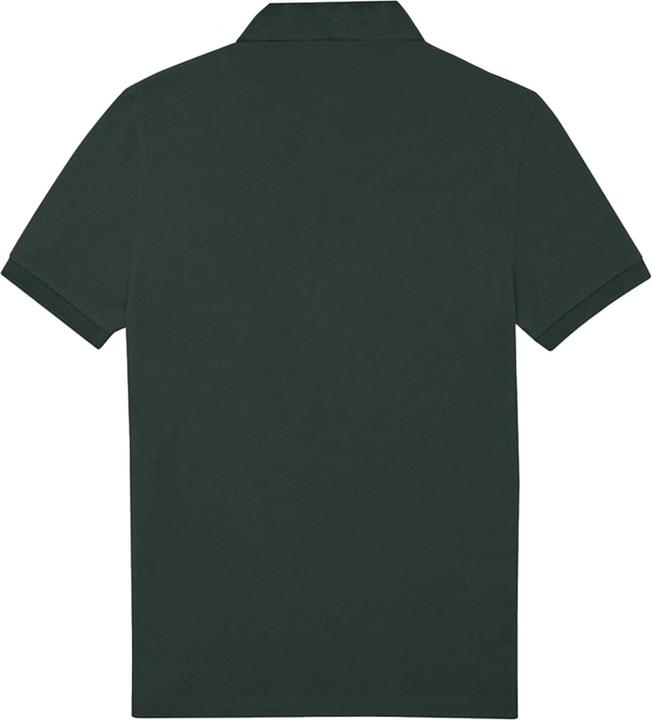 Image du produit B&C Polo (3XL)