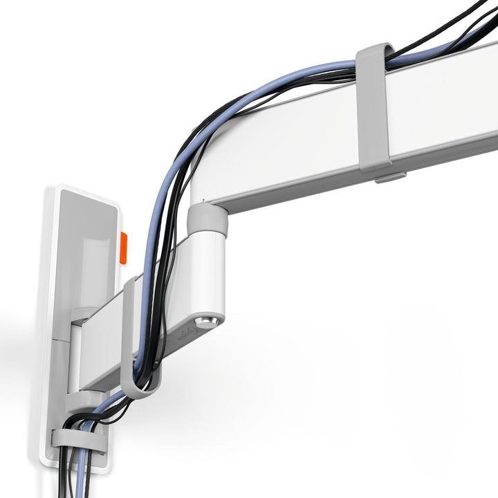 Actual product image Vogels TVM 3645 (Wall, 77", 35 kg)