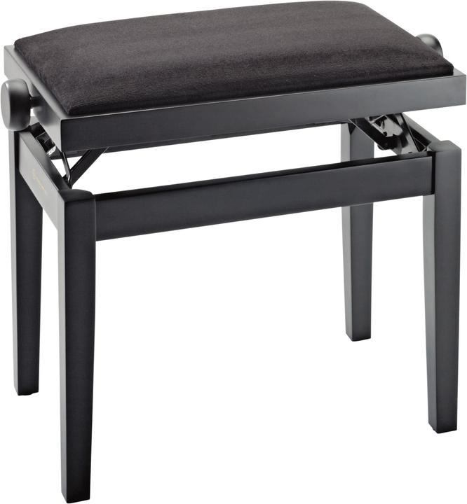 Immagine prodotto K&M 13900 (Panca per pianoforte)