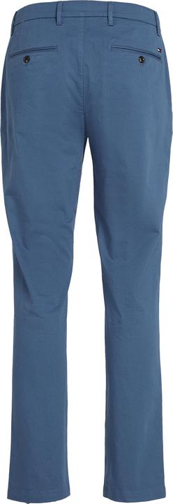 Image du produit Tommy Hilfiger 10018634 (W33/L30)