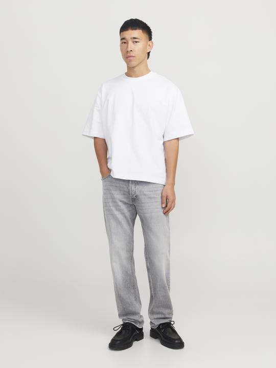 Immagine prodotto Jack & Jones Jjichris Jjoriginal Akm 917 Noos (W31/L34)