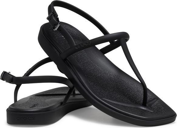 Image du produit Crocs W's Miami Thong Sandal (39)