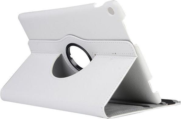 Produktbild MU Style Case aus Kunstleder Litchi (Asus ZenPad 10 (Z300))