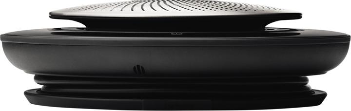 Produktbild Jabra Speak 710