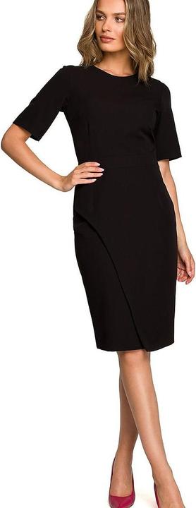 Actual product image Stylove Everyday dress (M)