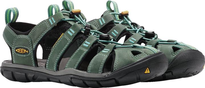 Produktbild Keen Sandalen (38.5)