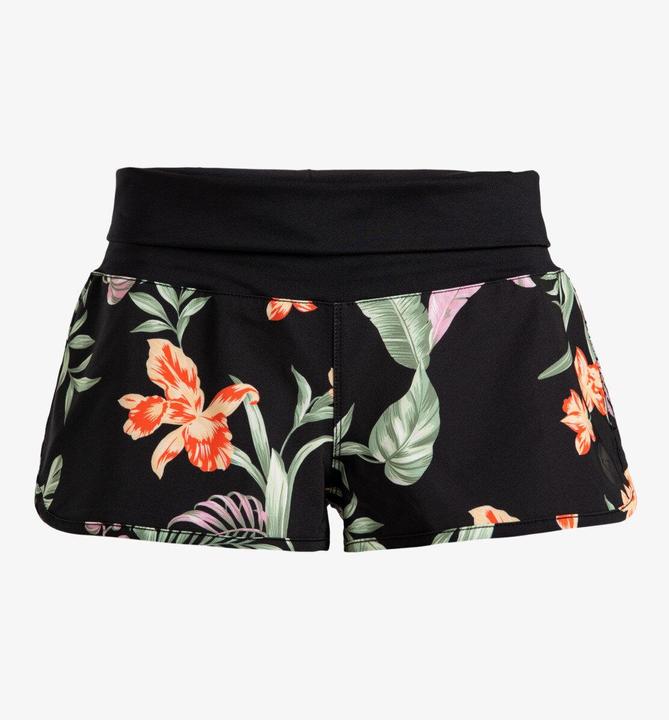 Produktbild Roxy Women's Endless Summer Printed Boarshorts (M)