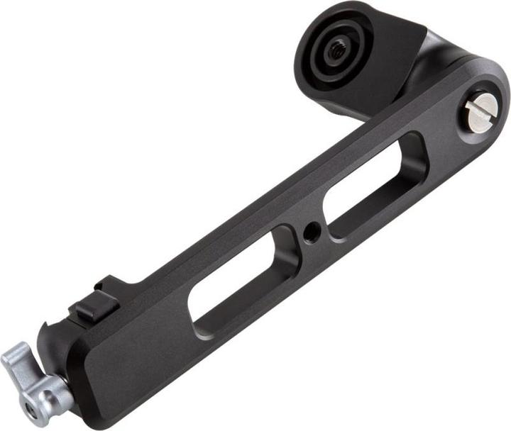 Actual product image DJI RS Aktentaschen-Griff (Gimbal handle)