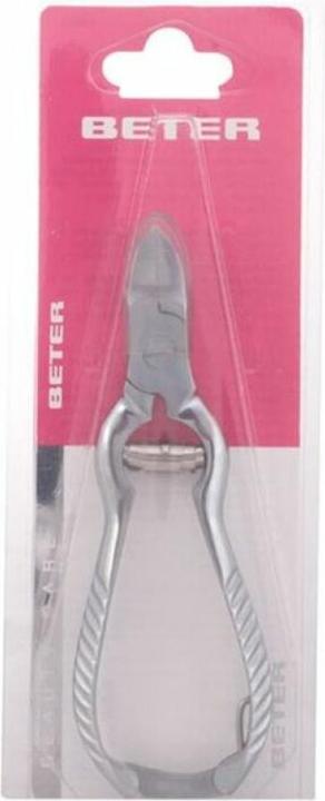 Produktbild Beter 34044